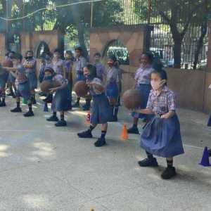 SPORTS-MAYUR-PUBLIC-SCHOOL-KARAN-9