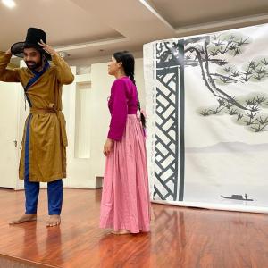 STORY-TELLING-MATUR-PUBLIC-SCHOOL-KARAN-1
