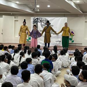 STORY-TELLING-MATUR-PUBLIC-SCHOOL-KARAN-2