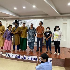 STORY-TELLING-MATUR-PUBLIC-SCHOOL-KARAN-3