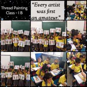 THREAD-PAINTING-MAYUR-PUBLIC-SCHOOL-KARAN-2