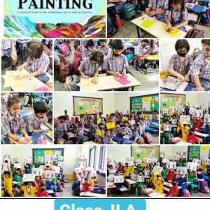 THREAD-PAINTING-MAYUR-PUBLIC-SCHOOL-KARAN-3