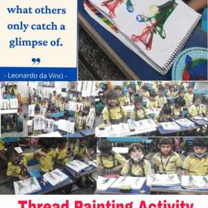 THREAD-PAINTING-MAYUR-PUBLIC-SCHOOL-KARAN-5